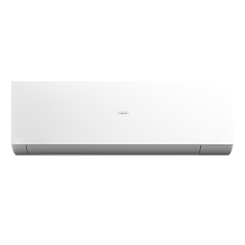 Máy lạnh AQUA Inverter 1.5 HP AQA-KCRV13XAW