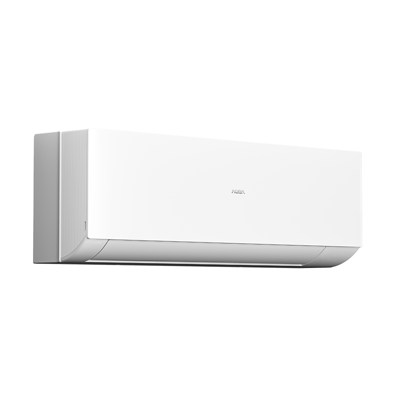Máy lạnh AQUA Inverter 1.5 HP AQA-KCRV13XAW