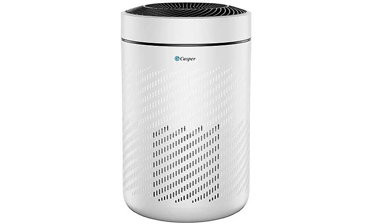Máy lọc không khí Casper AP-250MAH