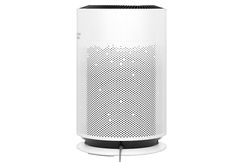 Máy lọc không khí LG PuriCare 360 Hit AS60GHWG0