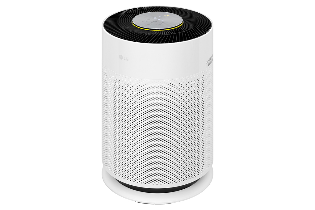 Máy lọc không khí LG PuriCare 360 Hit AS60GHWG0