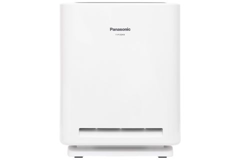 Máy lọc không khí Panasonic F-P15EHA