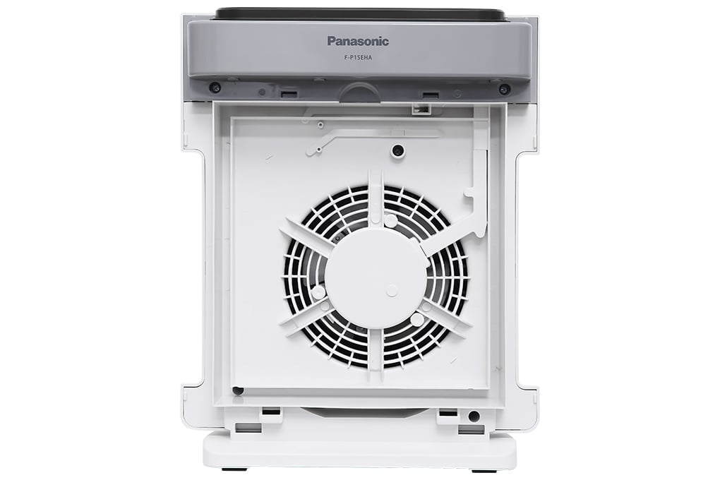 Máy lọc không khí Panasonic F-P15EHA