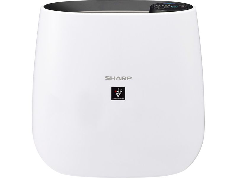 Máy Lọc không khí Sharp FP-J30EA