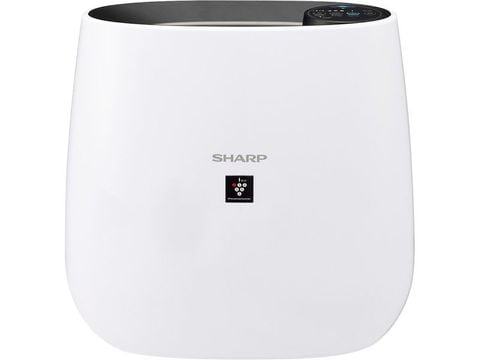 Máy Lọc không khí Sharp FP-J30EA