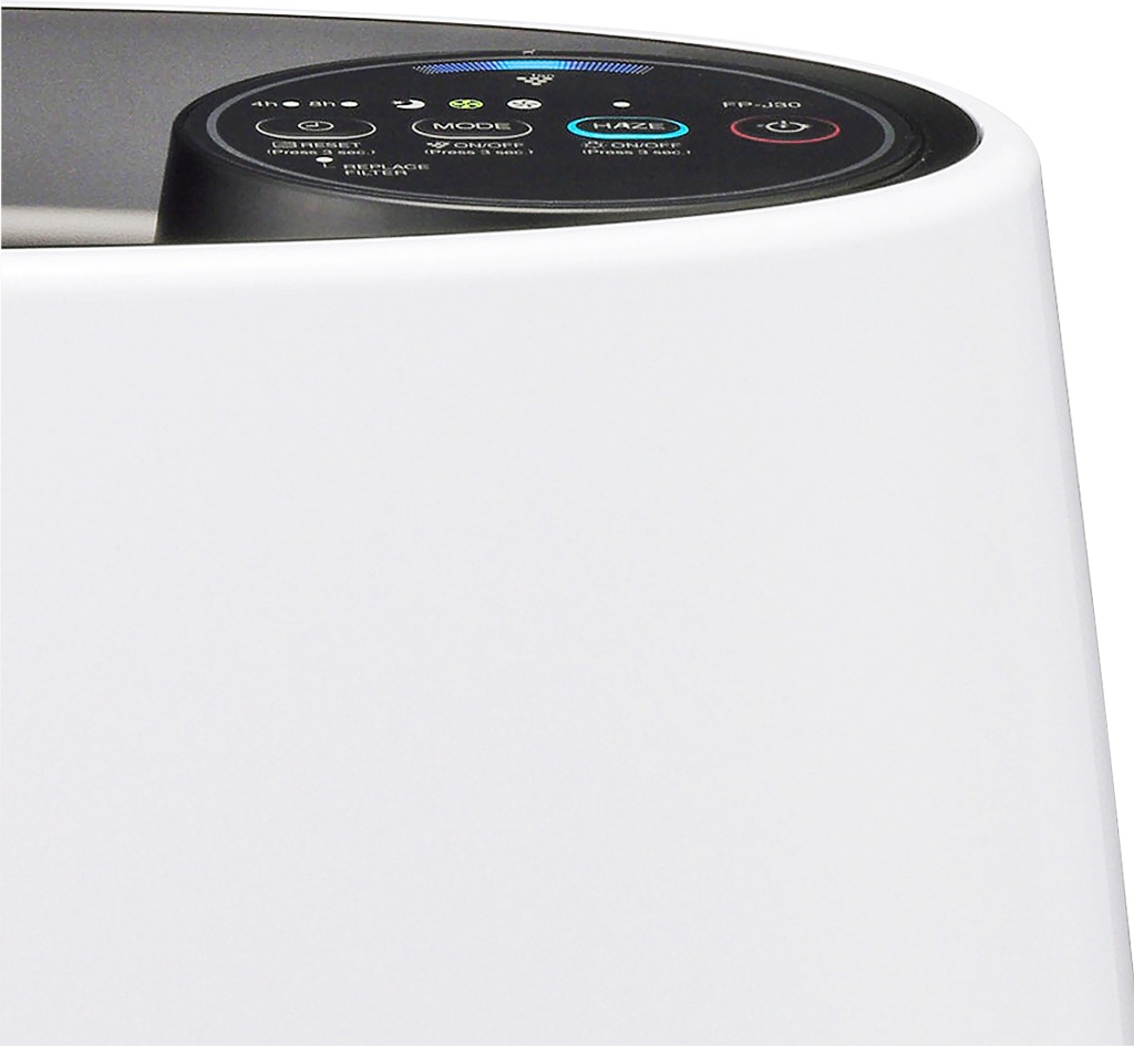 Máy Lọc không khí Sharp FP-J30EA