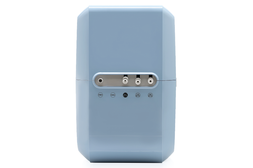 Máy lọc nước đặt bàn A.O Smith A2