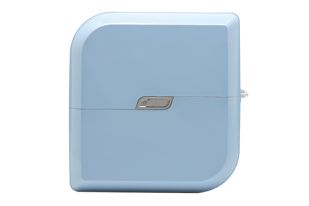 Máy lọc nước đặt bàn A.O Smith A2