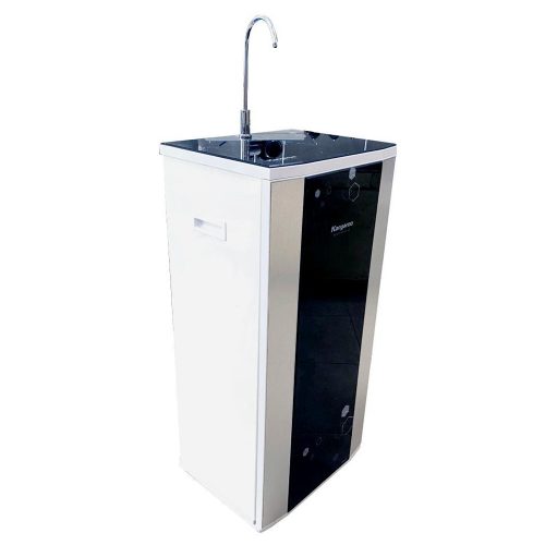 Máy lọc nước nhiễm mặn Kangaroo KG3500VTU