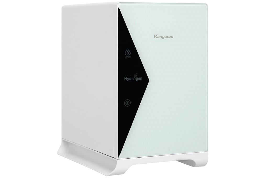 Máy lọc nước R.O Hydrogen Kangaroo KG100HU