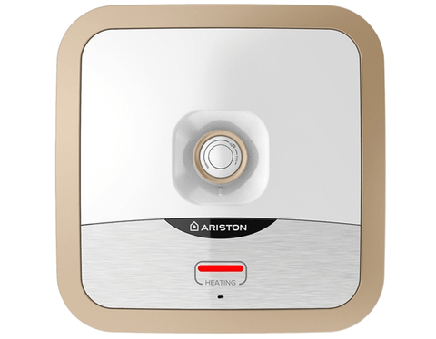 Bình nóng lạnh gián tiếp Ariston 30 lít 2500W AN2 30 R 2.5 FE