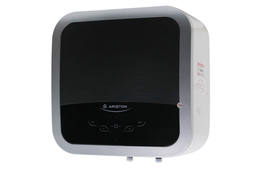 Bình nóng lạnh gián tiếp Ariston 30 lít 2500W AN2 30 RS 2.5 FE