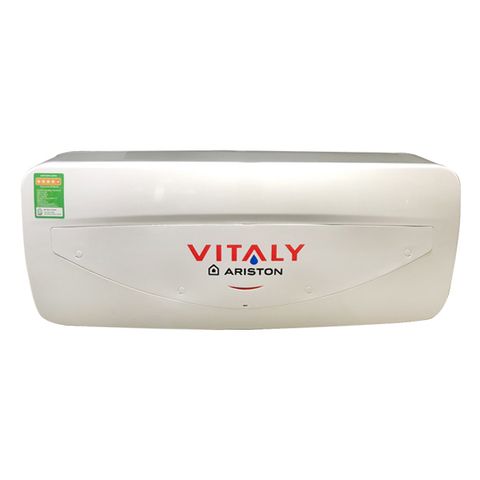 Bình nóng lạnh Ariston Vitaly 20 SLIM 2.5FE