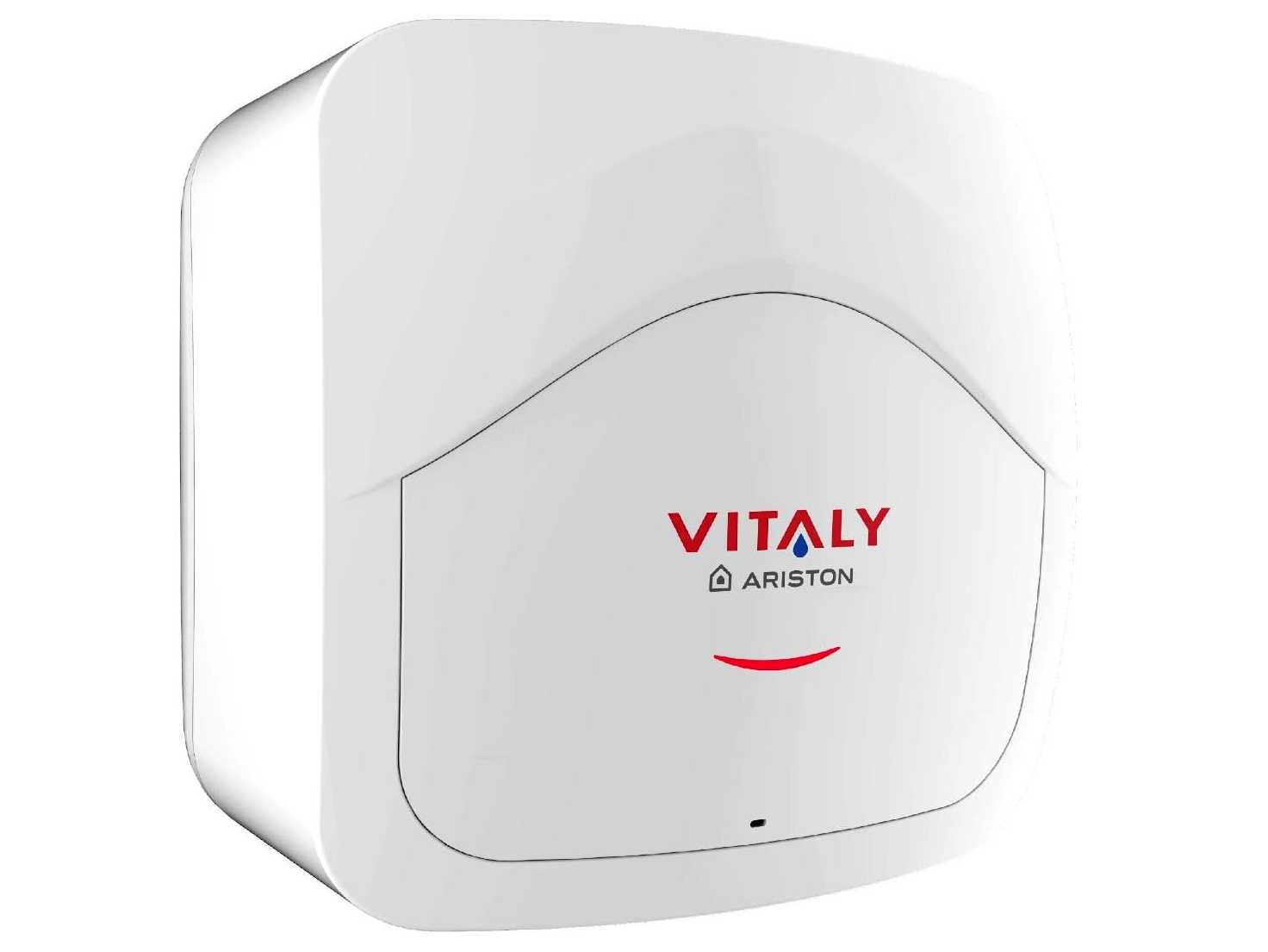 Bình nóng lạnh Ariston Vitaly 30 2.5 FE