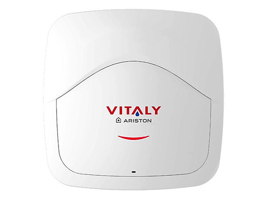 Bình nóng lạnh Ariston Vitaly 30 2.5 FE