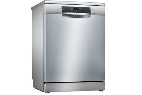 Máy rửa chén bát độc lập Bosch SMS46MI07E