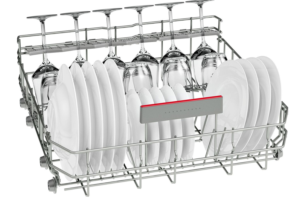 Máy rửa chén bát độc lập Bosch SMS46MI07E