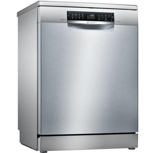 Máy rửa bát Bosch SMS68MI04E - Germany