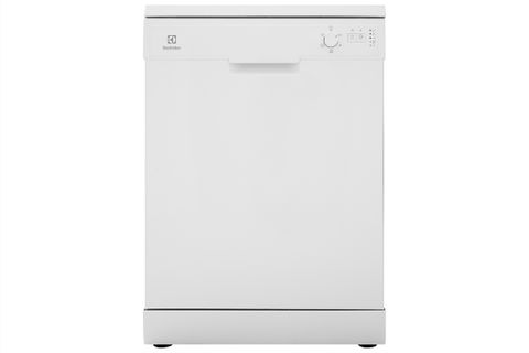 Máy rửa bát độc lập Electrolux ESF5206LOW