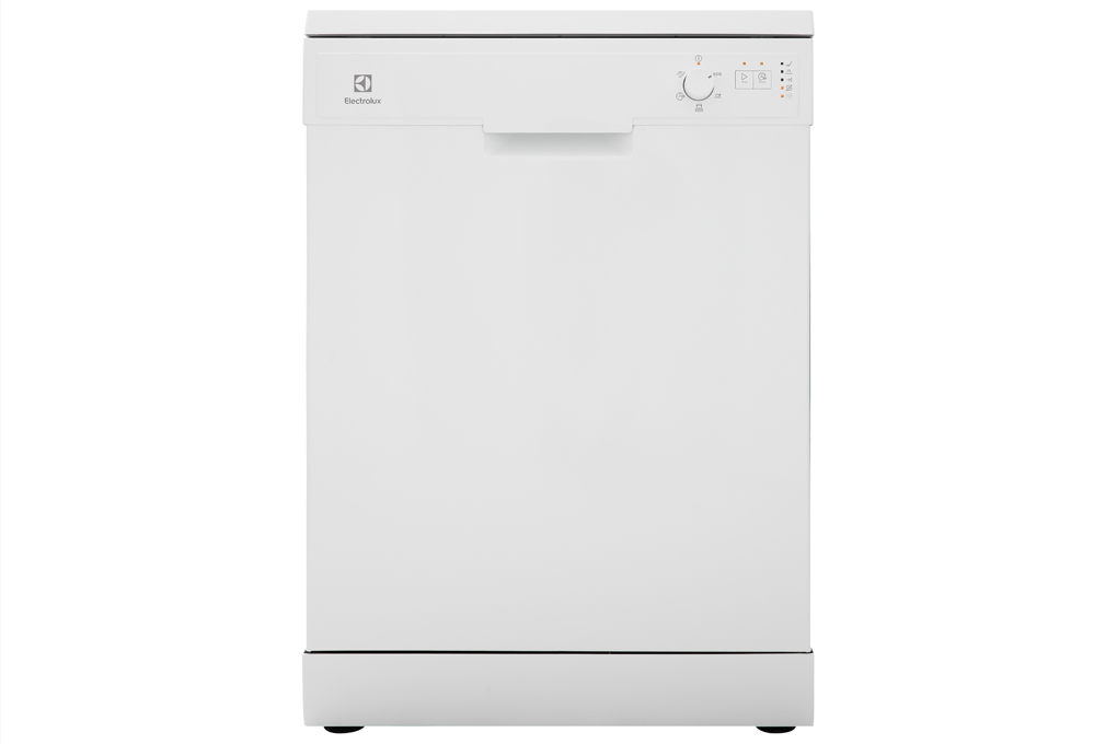 Máy rửa bát độc lập Electrolux ESF5512LOX