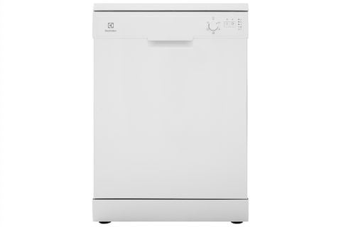 Máy rửa bát độc lập Electrolux ESF5512LOX