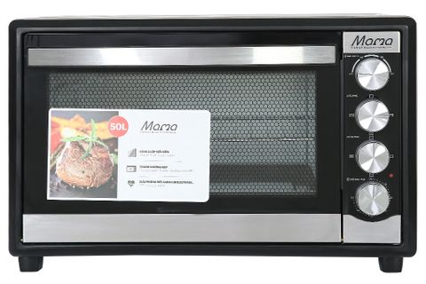 Lò nướng Sunhouse Mama SHD4250S