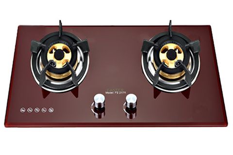 Bếp gas âm Faster FS-217R