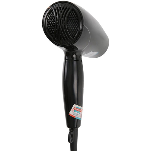 Máy sấy tóc 1200w Sunhouse SHD2306