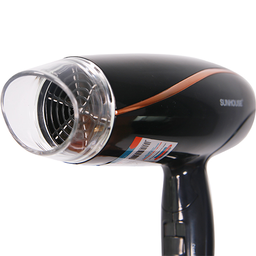 Máy sấy tóc 1200w Sunhouse SHD2306