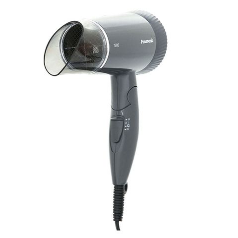 Máy sấy tóc Panasonic EH-ND57-H645
