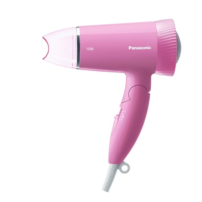 Máy sấy tóc Panasonic EH-ND57-P645