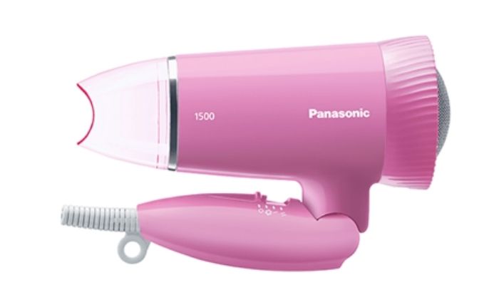 Máy sấy tóc Panasonic EH-ND57-P645