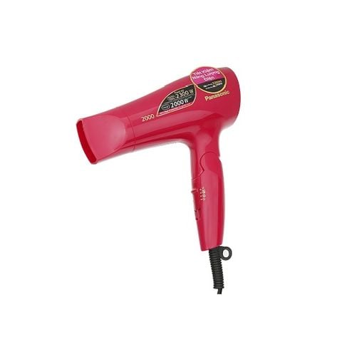 Máy sấy tóc Panasonic EH-ND64-P645