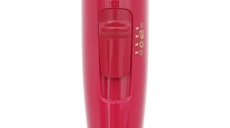 Máy sấy tóc Panasonic EH-ND64-P645