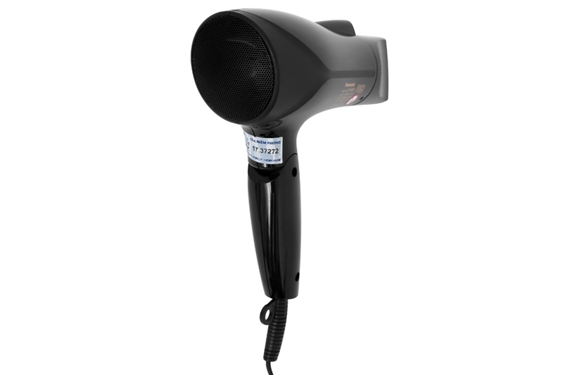 Máy sấy tóc Panasonic EH-NE65-K645
