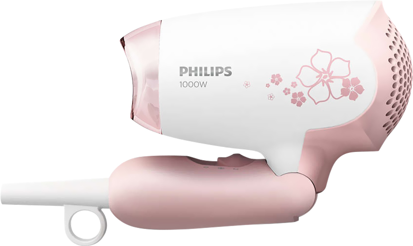 Máy sấy tóc Philips HP8108