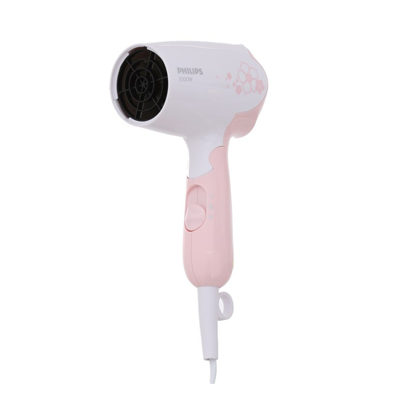 Máy sấy tóc Philips HP8108