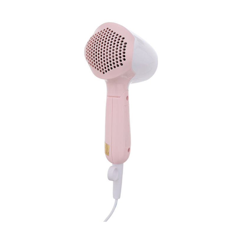 Máy sấy tóc Philips HP8108