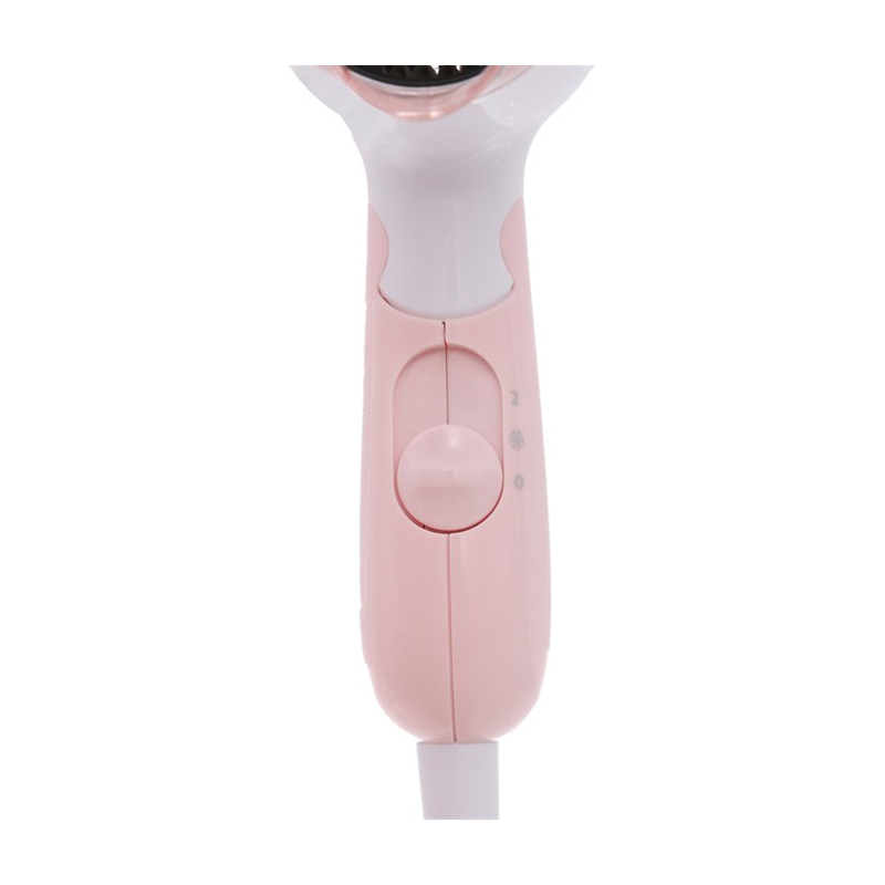 Máy sấy tóc Philips HP8108