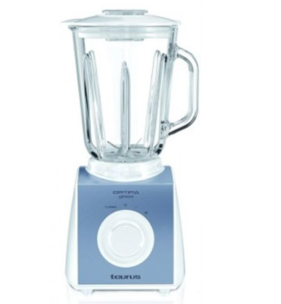Máy xay sinh tố Optima Glass Taurus