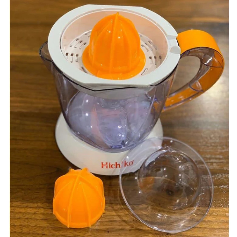 Máy vắt cam Hichiko HC - 3403
