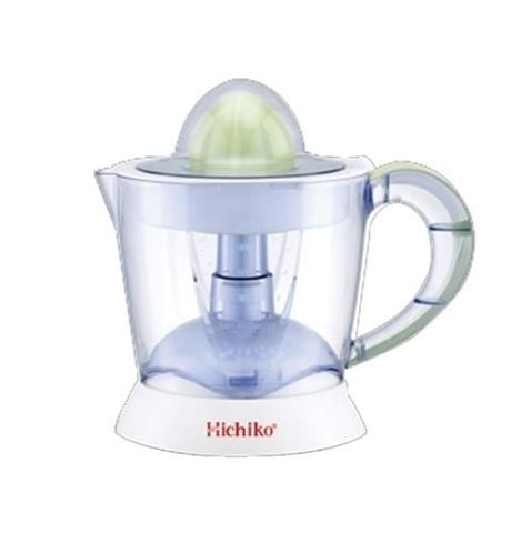 Máy vắt cam Hichiko HC - 3403