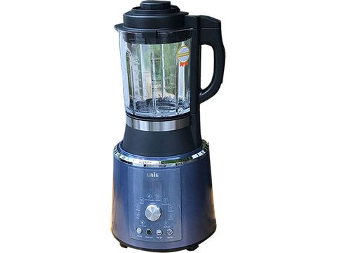 Máy làm sữa hạt UNIE V1S