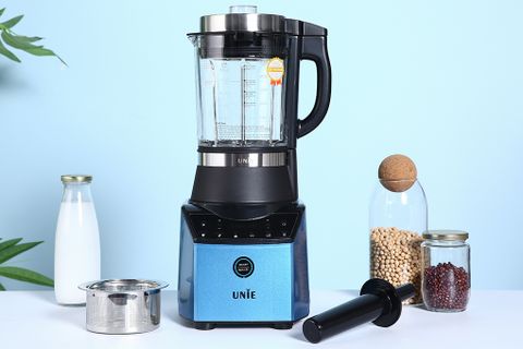 Máy làm sữa hạt Unie V3