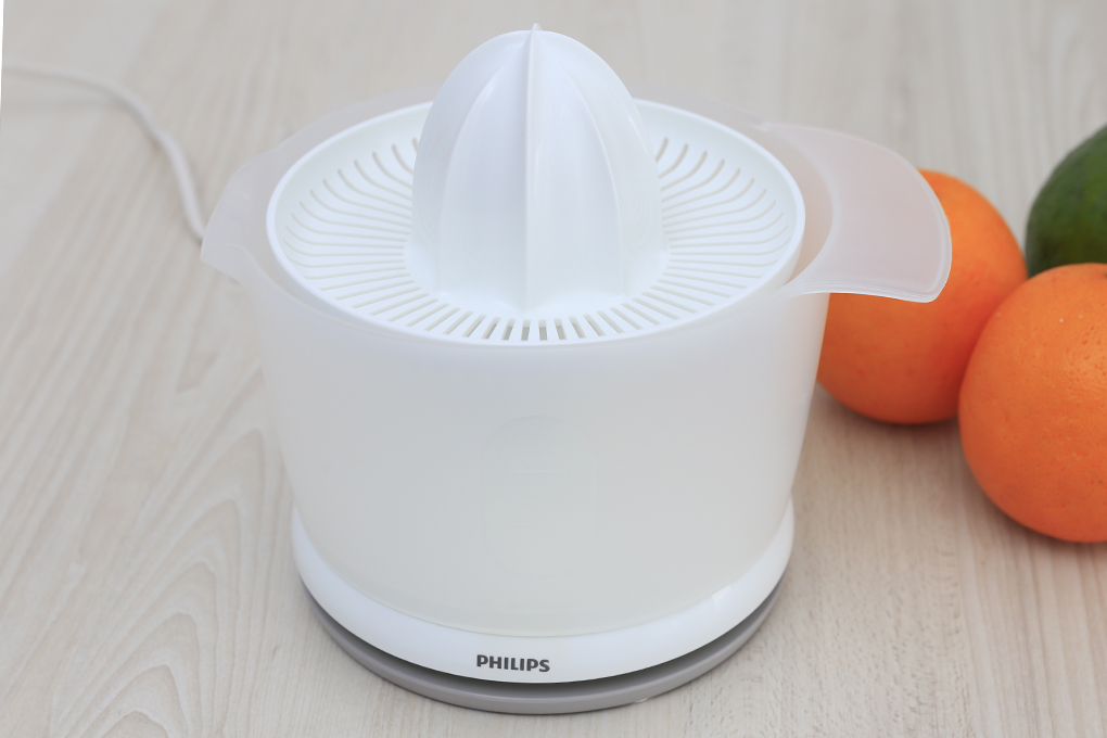 Máy vắt cam Philips 25W HR2738