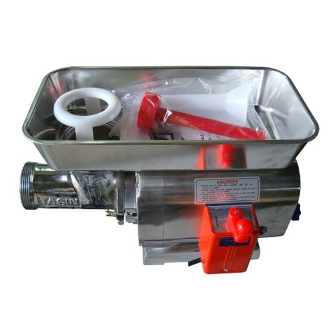 Máy xay thịt Taiwan BL-02