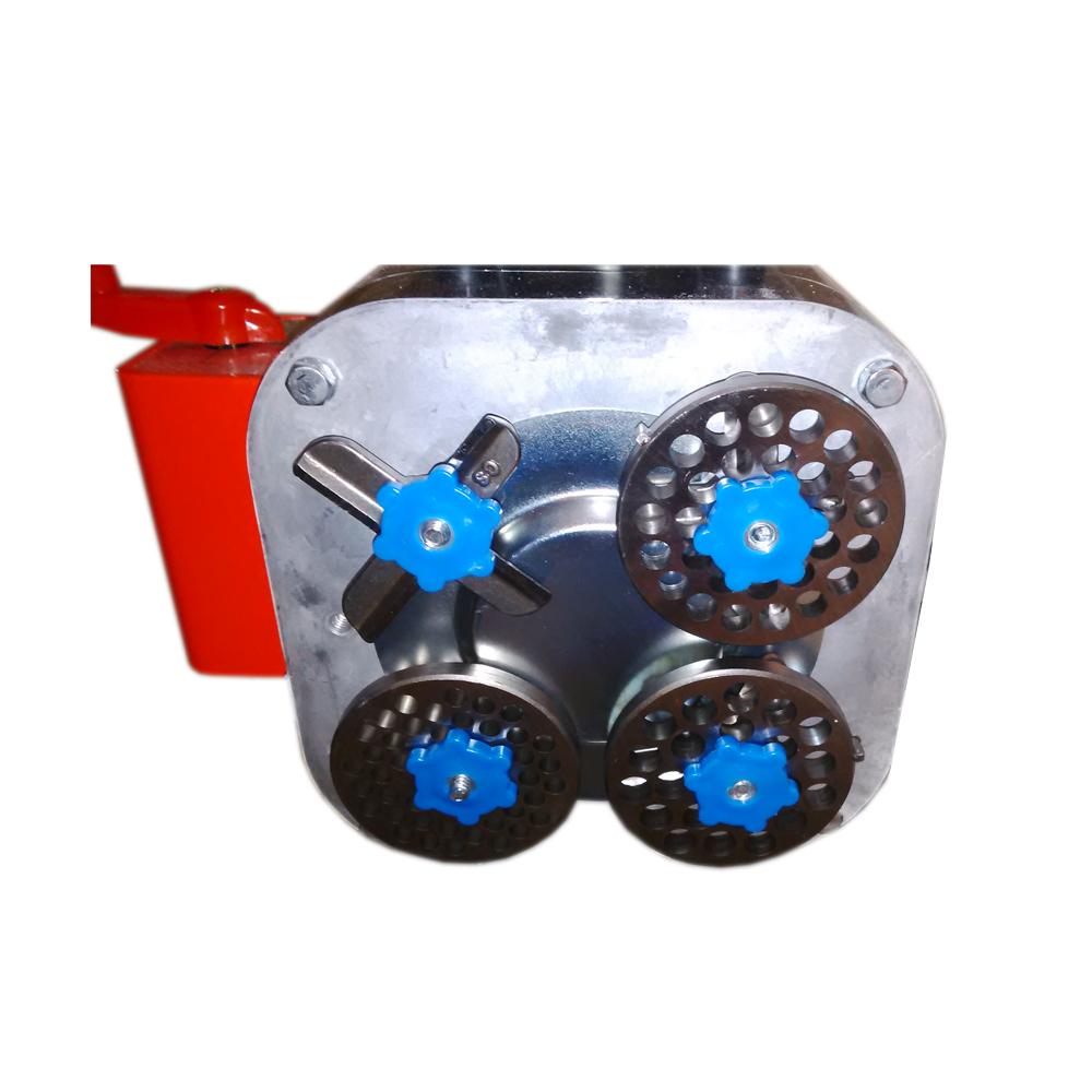 Máy xay thịt Taiwan BL-02