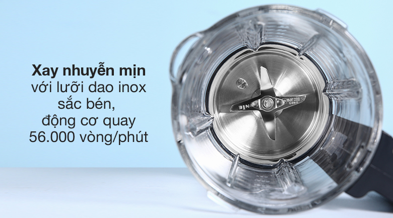 Máy xay thịt Taiwan BL-02