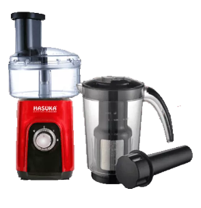 Máy xay đa năng Hasuka HSK799