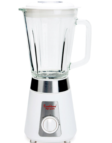 Máy Xay Sinh Tố Đa Năng Eurohome EHB - 345